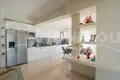 Dom 6 pokojów 350 m² Pefkochori, Grecja