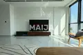 Apartment  Dakar, Senegal