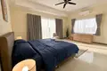 Haus 5 Schlafzimmer  Pong, Thailand