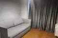 Apartamento 2 habitaciones 87 m² Budva, Montenegro