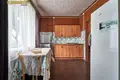 Dom 82 m² Putcyna, Białoruś