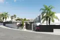 Adosado 4 habitaciones 109 m² Finestrat, Španjolska