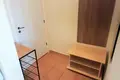 Wohnung 1 Schlafzimmer 65 m² Nessebar, Bulgarien