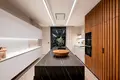 4 bedroom Villa 283 m² La Nucia, Spain
