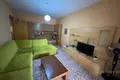 Wohnung 2 zimmer 60 m² in Tirana, Albanien