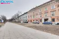 Квартира 2 комнаты 66 м² Вильнюс, Литва