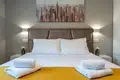 Haus 6 Schlafzimmer 235 m² Opcina Vrsi, Kroatien