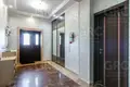 Дом 270 м² Эвенкийский район, Россия