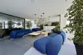 Apartamento 3 habitaciones 122 m² Fuengirola, Španjolska