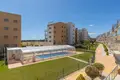 Appartement 2 chambres 81 m² Orihuela, Espagne