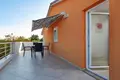 Отель 900 м² община Медулин, Хорватия