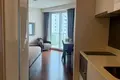 1 bedroom condo  Na Kluea, Thailand