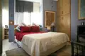 1 room apartment 75 m² Pavlos Melas Municipality, Greece