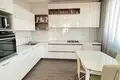 Wohnung 2 zimmer 73 m² Odessa, Ukraine