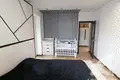 2 room apartment 67 m² Muchaviecki sielski Saviet, Belarus
