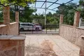 Villa 374 m² Radovici, Monténégro