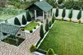 6 room house 450 m² Sukhyi Lyman, Ukraine