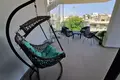 Apartamento 2 habitaciones  en Moni, Chipre