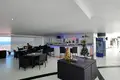 2 bedroom apartment 111 m² Karon, Thailand
