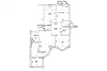 Appartement 3 chambres 147 m² Minsk, Bélarus
