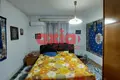 Квартира 2 комнаты 100 м² Георгиани, Греция