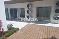 Apartment  Dakar, Senegal