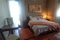 Mieszkanie 2 pokoi 104 m² Bar, Czarnogóra