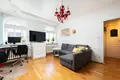 Wohnung 1 zimmer 36 m² Warschau, Polen