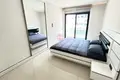 Wohnung 1 zimmer 120 m² Kargıcak, Türkei