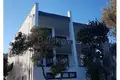 Villa de 6 pièces 300 m² Opcina Tkon, Croatie