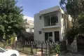 Maison 3 chambres 88 m² Paphos, Chypre