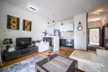 Apartamento 2 habitaciones 57 m² Budva, Montenegro