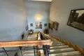 Office 1 827 m² in Moscow, Russia