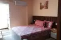 Studio 1 chambre 42 m² Bashkia Durres, Albanie
