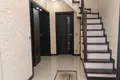 Дом 4 комнаты 107 м² Молодёжное, Украина