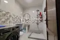 2 bedroom apartment 62 m² Batumi, Georgia