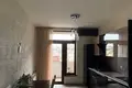 1 bedroom rent in vake