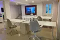 Pomieszczenie biurowe 100 m² w Grad Rijeka, Chorwacja