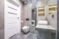 Квартира 3 комнаты 55 м² в Варшаве, Польша
