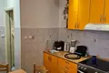 Mieszkanie 3 pokoi 93 m² Herceg Novi, Czarnogóra