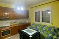 Apartamento 1 habitación 130 m² Bashkia Durres, Albania