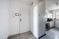 Apartamento 3 habitaciones 65 m² Poznan, Polonia