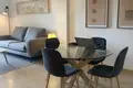 1 bedroom apartment 52 m² Orihuela, Spain