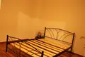 Дом 2 комнаты 60 м² Municipality of Athens, Греция