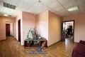 Oficina 140 m² en Babruisk, Belarús
