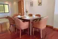 Condo 3 bedrooms 124 m² Na Kluea, Thailand