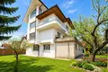 Вилла 10 комнат 417 м² Банкя, Болгария