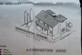Villa de 6 habitaciones 280 m² Viena, Austria