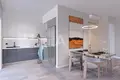 Mieszkanie 1 pokój 50 m² Bar, Czarnogóra