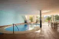 Wohnung 2 Schlafzimmer 91 m² Benahavis, Spanien